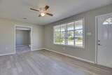 3635 Spanish Trace Drive - Photo 6