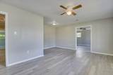 3635 Spanish Trace Drive - Photo 7