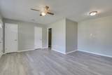 3635 Spanish Trace Drive - Photo 9
