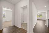 3098 Fancy Trail - Photo 34