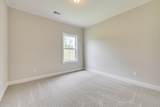 614 Grosbeak Lane - Photo 23