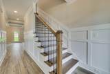 614 Grosbeak Lane - Photo 31