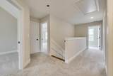 614 Grosbeak Lane - Photo 32