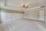 614 Grosbeak Lane - Photo 34