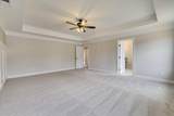614 Grosbeak Lane - Photo 35
