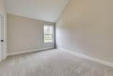 614 Grosbeak Lane - Photo 41