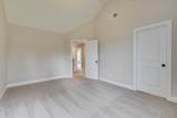 614 Grosbeak Lane - Photo 42