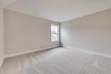 614 Grosbeak Lane - Photo 43