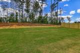 614 Grosbeak Lane - Photo 50