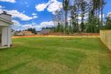 614 Grosbeak Lane - Photo 53