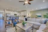 1026 Amber Way - Photo 11