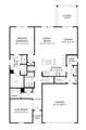 1026 Amber Way - Photo 2