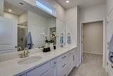 1026 Amber Way - Photo 20