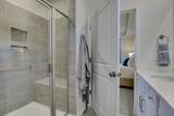 1026 Amber Way - Photo 22