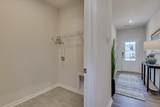 1026 Amber Way - Photo 27