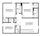 1026 Amber Way - Photo 3