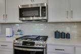 1026 Amber Way - Photo 30