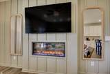 1026 Amber Way - Photo 34