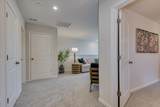 1026 Amber Way - Photo 41
