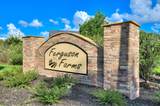1026 Amber Way - Photo 43