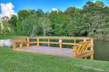1026 Amber Way - Photo 53