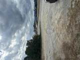 LOT A Dallas Drive - Photo 1