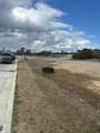 LOT A Dallas Drive - Photo 5