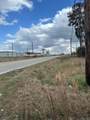 LOT A Dallas Drive - Photo 7