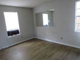 314 Meadow Court - Photo 12