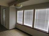 314 Meadow Court - Photo 4