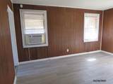 2125 Kennedy Drive - Photo 4