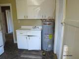 2125 Kennedy Drive - Photo 5