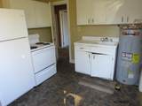 2125 Kennedy Drive - Photo 6