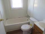 2125 Kennedy Drive - Photo 7