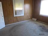 2125 Kennedy Drive - Photo 8