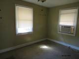 2125 Kennedy Drive - Photo 9