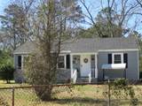 2469 Reese Avenue - Photo 1