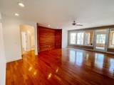 527 Scarlett Way - Photo 2