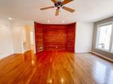527 Scarlett Way - Photo 3