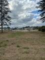 LOT B Dallas Drive - Photo 3