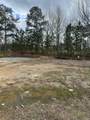 LOT B Dallas Drive - Photo 4