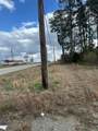 LOT B Dallas Drive - Photo 5