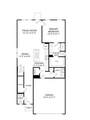 4267 Hartshorn Circle - Photo 2