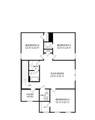 4267 Hartshorn Circle - Photo 3