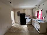 1944 Williams Drive - Photo 4