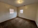1944 Williams Drive - Photo 5