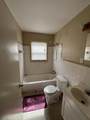 1944 Williams Drive - Photo 8