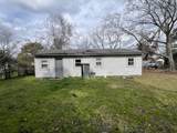 1944 Williams Drive - Photo 9