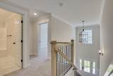 5065 Chimney Swift Path Path - Photo 45