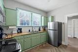 201 Broad Street - Photo 14